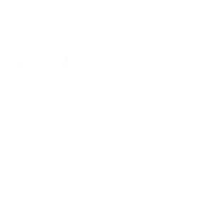 personligtraener-juul.dk logo