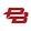 peterbendtsen.com logo