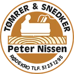 peternissen.dk logo