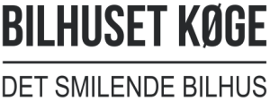 peugeot-koge.dk logo