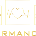 Performance Gym