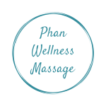 Phan Wellness Massage