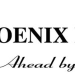 Phoenix Danmark A/S