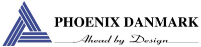 phoenixdanmark.dk logo