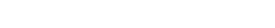 photobornholm.com logo