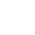 Photo By Kolind