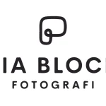 Pia Bloch Fotografi