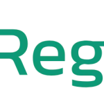 PI Regnskab