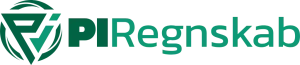 piregnskab.dk logo