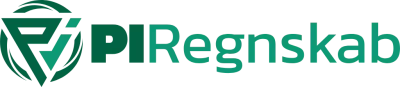 piregnskab.dk logo