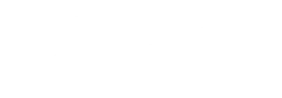 pkf.dk logo