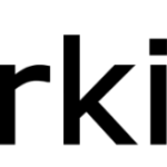 plusArkitekter