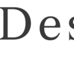 PN Design