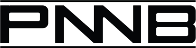 pnnb.dk logo