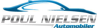 poulnielsen.dk logo