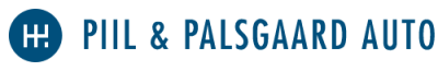 ppauto.dk logo