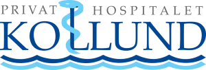 privathospitaletkollund.com logo
