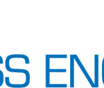 Process Engineering A/S