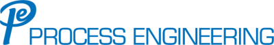 proeng.dk logo