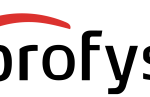 Profysio
