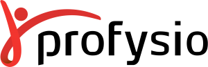 profysio.nu logo