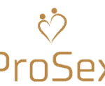 ProSex