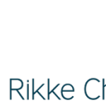 Psykolog Rikke Christiansen