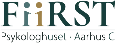 psykologhuset-fiirst.dk logo