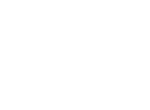 P Tattoo Studio