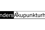 Randers Akupunkturhus