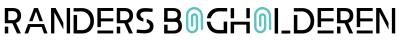 randersbogholderen.dk logo