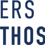 Randers Privathospital