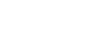 randlovpersonligtraening.dk logo