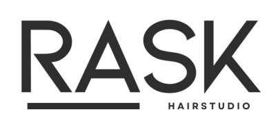 raskhairstudio.dk logo