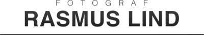 rasmuslindfoto.dk logo