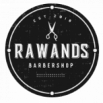 Rawands Barbershop