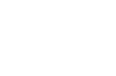rebootorganic.dk logo