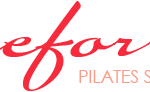 Reeform Pilates Hillerød