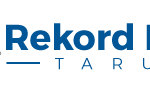 Rekord Rens Tarup/ Tb-Pels/Beklædning