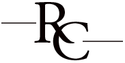 renewclinic.dk logo