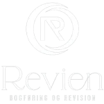 Revien