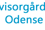 Revisorgården i Odense ApS