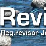 ReviØst