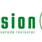 Revision 360 Statsautoriseret revisionsinteressentskab
