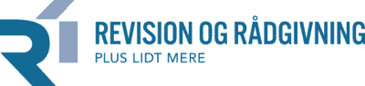 ri.dk logo