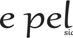Riepels.dk by Houmann
