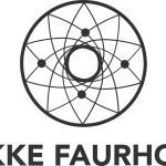 Rikke Faurholt Udviklingsstudio