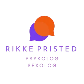 rikkepristed.dk logo