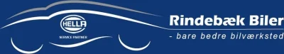 rinde-biler.dk logo