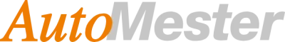 ringsted-bilcenter.dk logo